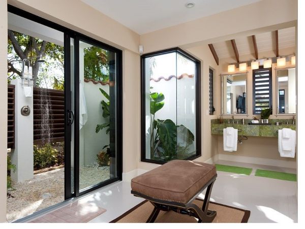 Turks And Caicos Home 961151
