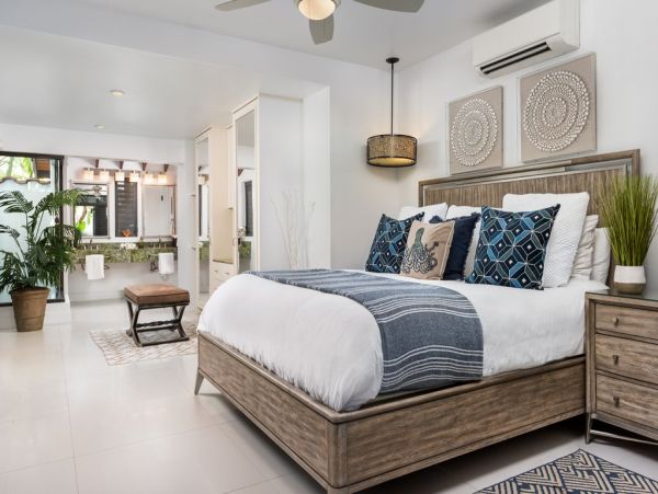 Turks And Caicos Home 961151