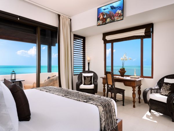 Turks And Caicos Home 961152