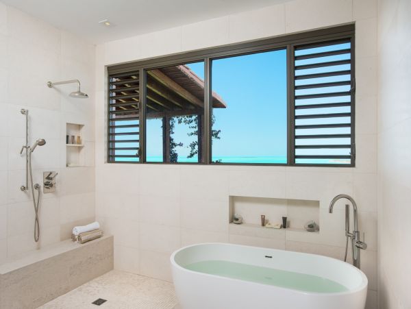 Turks And Caicos Home 961152