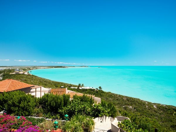 Turks And Caicos Home 961152
