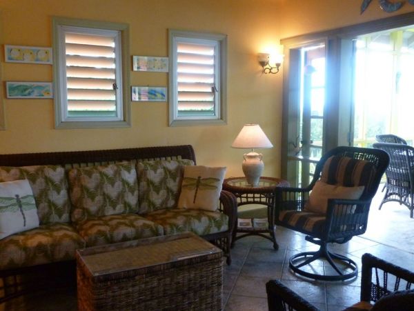 Turks And Caicos Home 961153