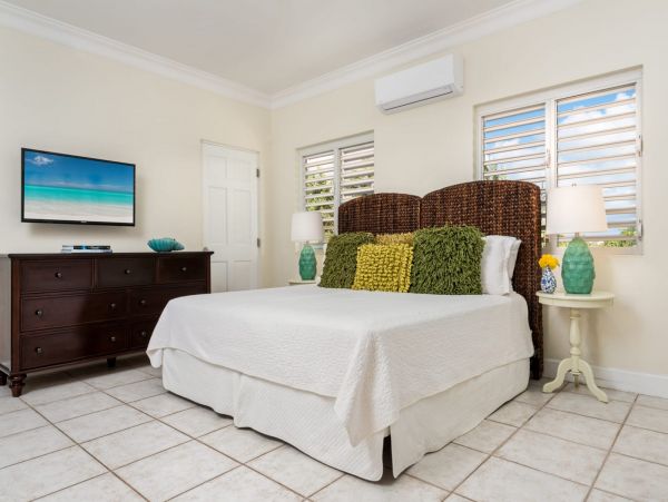Turks And Caicos Home 961154