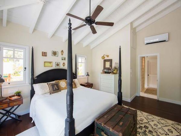 Turks And Caicos Home 961155