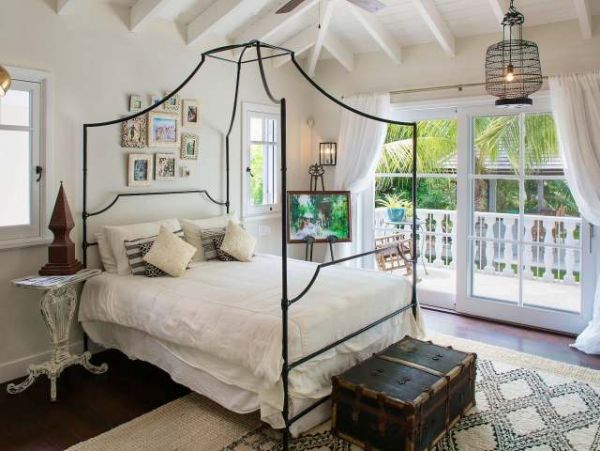 Turks And Caicos Home 961155