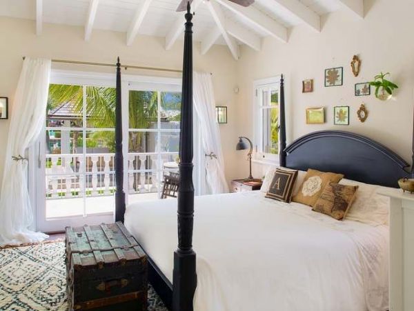 Turks And Caicos Home 961155