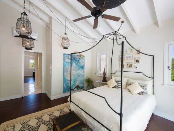 Turks And Caicos Home 961155