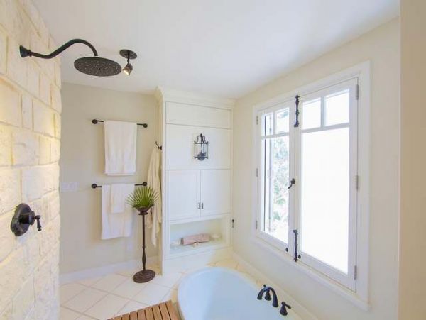 Turks And Caicos Home 961155
