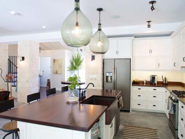 Turks And Caicos Home 961155