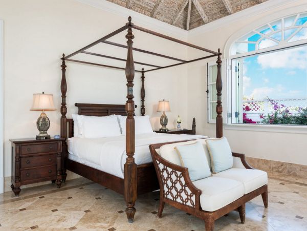 Turks And Caicos Home 961157