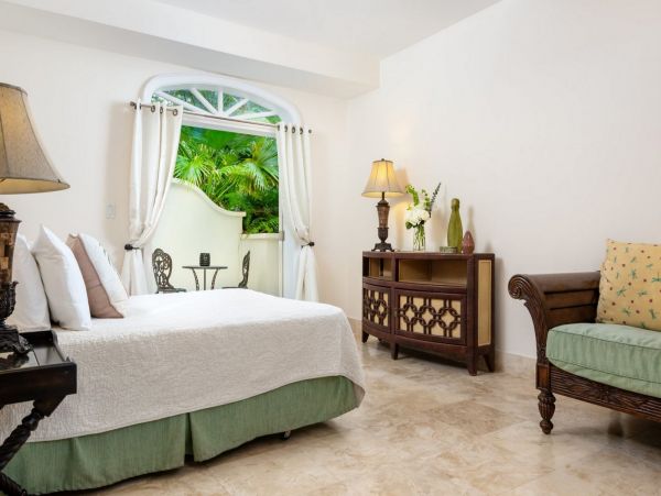 Turks And Caicos Home 961157