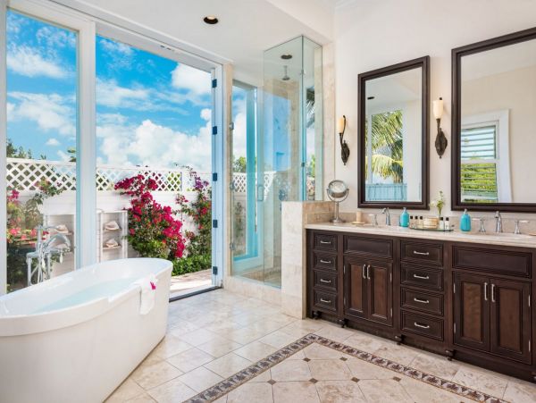 Turks And Caicos Home 961157