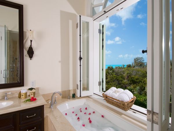 Turks And Caicos Home 961157