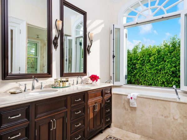 Turks And Caicos Home 961157