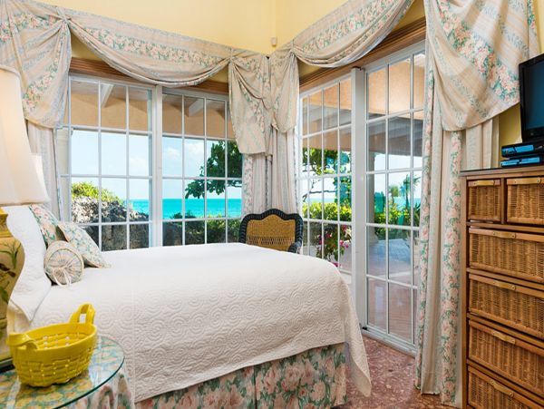 Turks And Caicos Home 961158