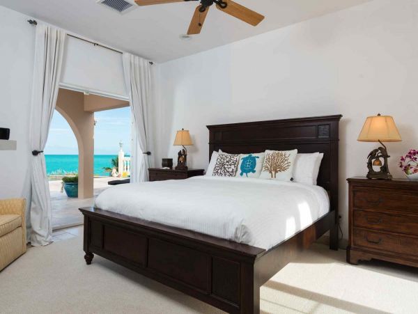 Turks And Caicos Home 961159