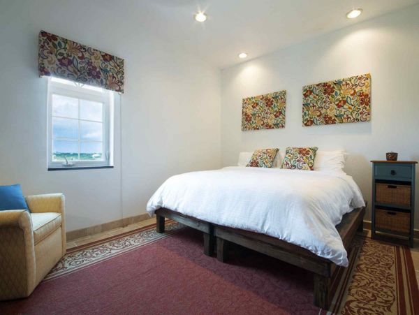 Turks And Caicos Home 961159