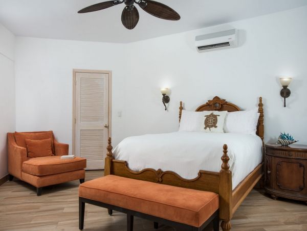 Turks And Caicos Home 961159