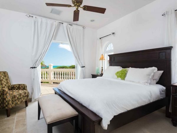 Turks And Caicos Home 961159