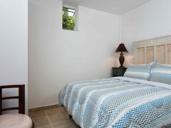 Turks And Caicos Home 961159