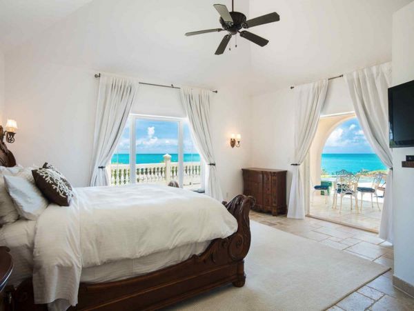 Turks And Caicos Home 961159