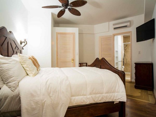 Turks And Caicos Home 961159