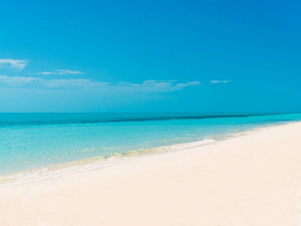 Turks And Caicos Home 961159