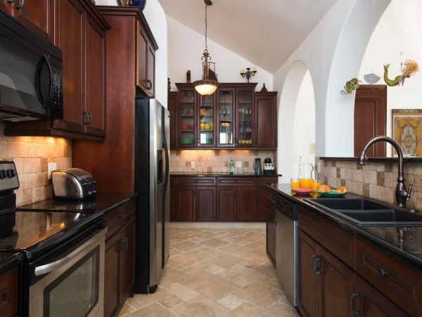 Turks And Caicos Home 961159