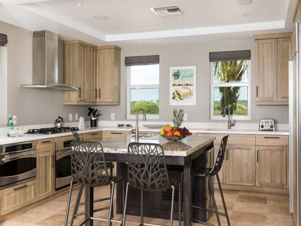 Turks & Caicos Understated Elegance & Beachside Fun