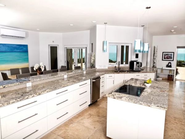 Turks And Caicos Home 961163