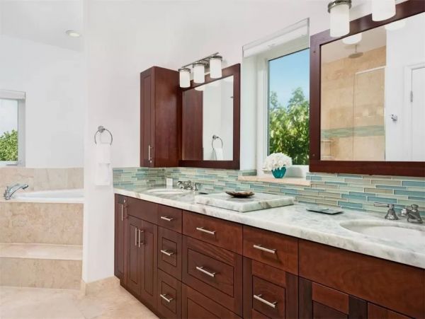 Turks And Caicos Home 961163