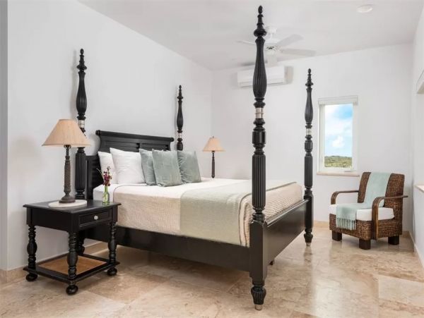 Turks And Caicos Home 961163