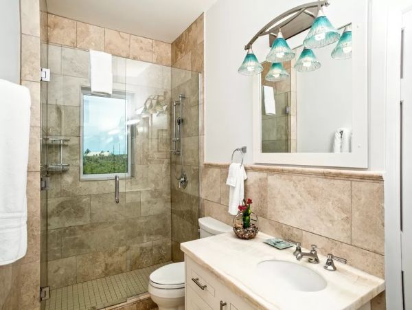 Turks And Caicos Home 961163