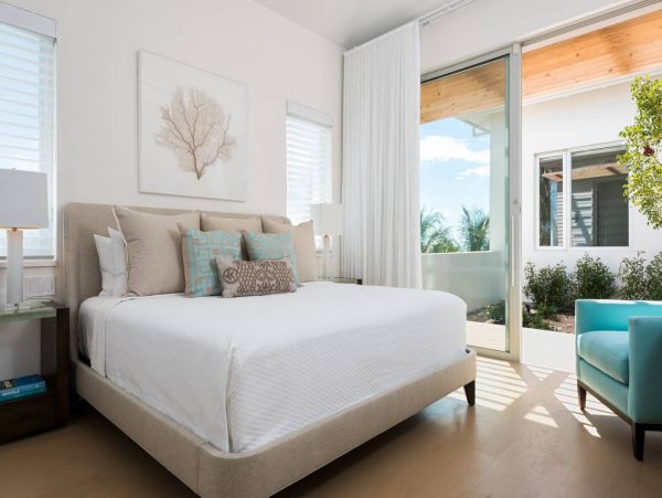 Turks And Caicos Home 961164