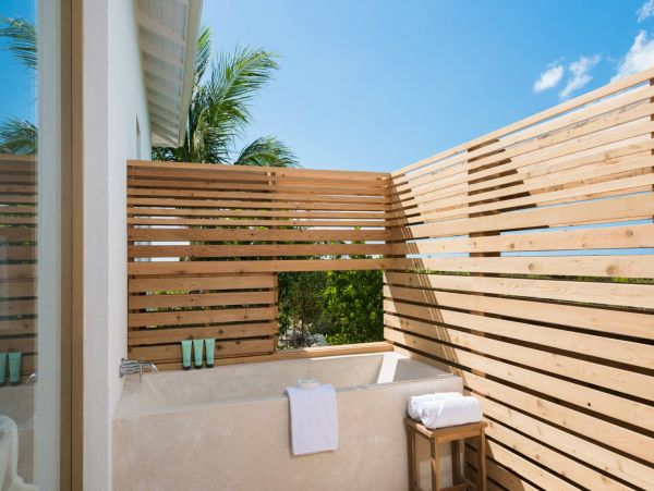 Turks And Caicos Home 961164