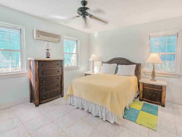 Turks And Caicos Home 961165