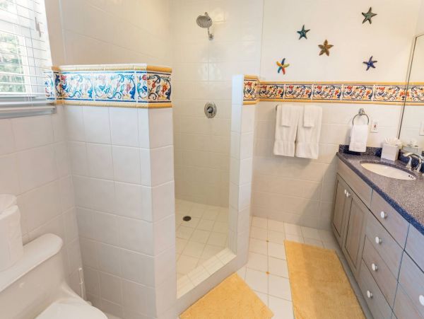 Turks And Caicos Home 961165