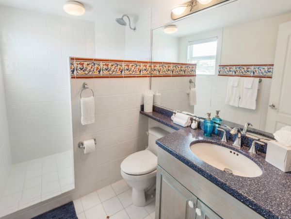Turks And Caicos Home 961165