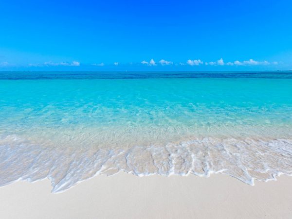 Turks And Caicos Home 961165