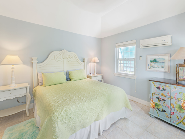 Turks And Caicos Home 961165