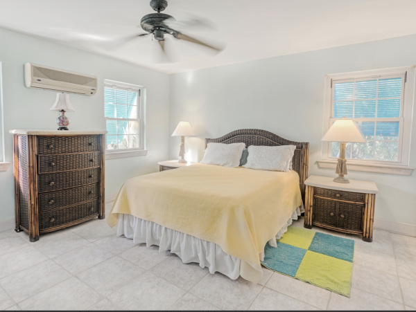 Turks And Caicos Home 961165