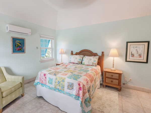 Turks And Caicos Home 961165