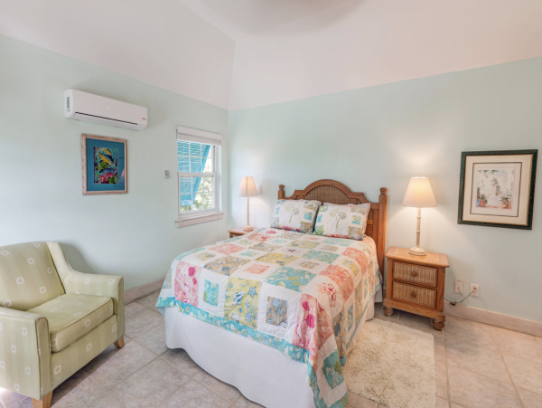 Turks And Caicos Home 961165