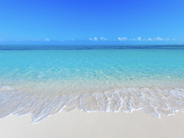 Turks And Caicos Home 961165