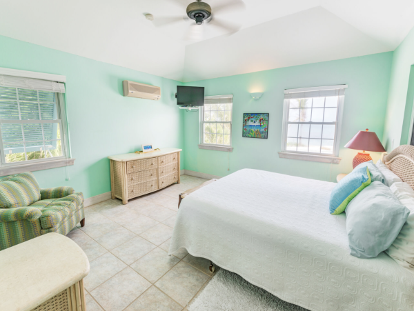 Turks And Caicos Home 961165