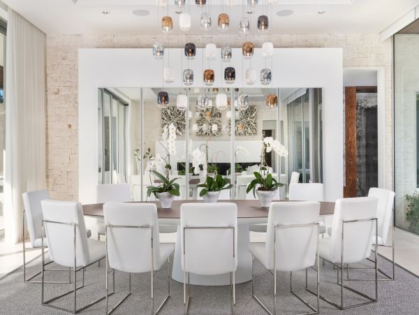 Turks And Caicos Home 961166