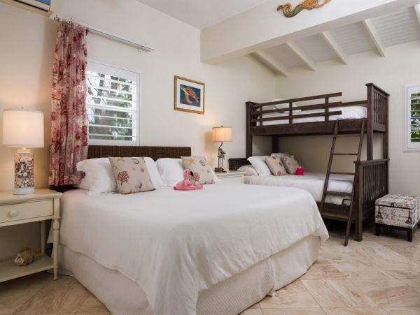 Turks And Caicos Home 961167