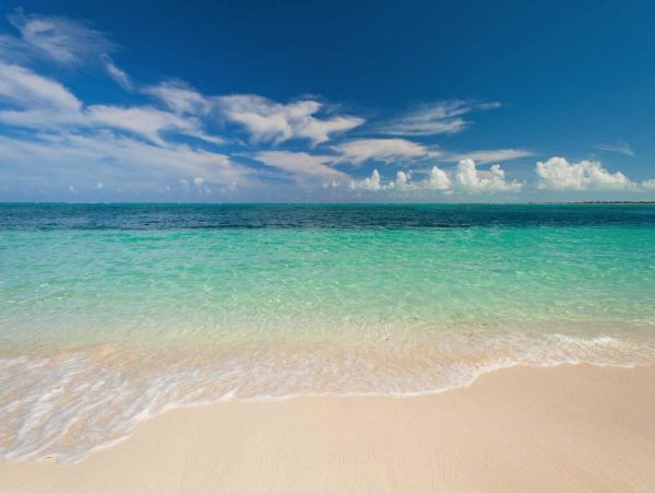 Turks And Caicos Home 961167
