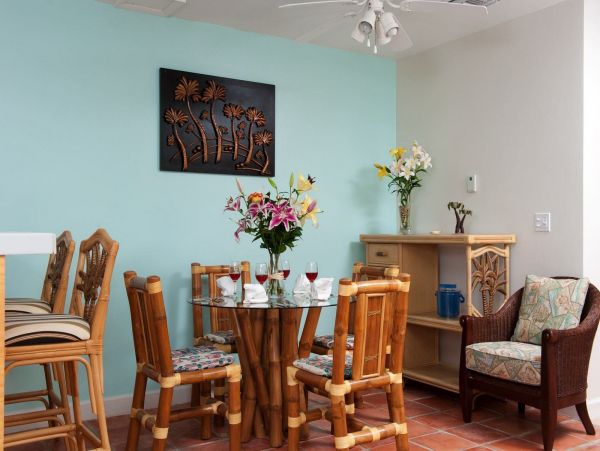 Turks And Caicos Home 961167