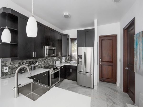 Turks And Caicos Home 961172